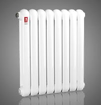 暖氣片如何選購物美價廉的商品 圣勞倫斯