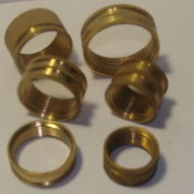 浙江銅嵌件價格 浙江銅嵌件批發 浙江銅嵌件廠家 