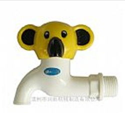 塑膠水暖產品系列價格 塑膠水暖產品系列型號規格