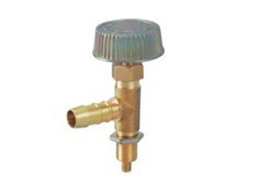 專業生產各種燃氣閥、水暖閥、減壓閥及各種五金制品,歡迎采購 - 專業生產各種燃氣閥、水暖閥、減壓閥及各種五金制品,歡迎采購廠家 - 專業生產各種燃氣閥、水暖閥、減壓閥及各種五金制品,歡迎采購價格 - 慈溪市鼎盛閥門 - 