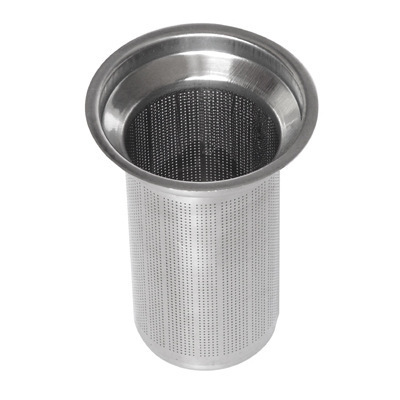 【廠家直銷 大量供應不銹鋼 打蛋機配件不銹鋼金屬制品批發定制】價格,廠家,圖片,其他水暖衛浴五金,佛山市順德區菱成實業-