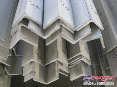 最好的泉州角鐵提供商,當選新世紀