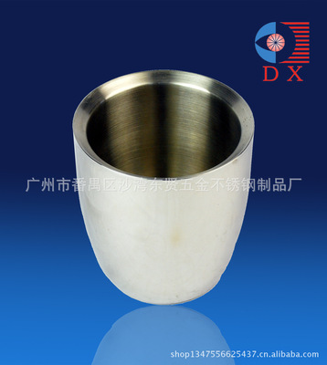 【不銹帶蓋子冰桶,冰桶,紅酒冰桶,啤酒冰桶】價格,廠家,圖片,其他水暖衛浴五金,廣州市番禺區沙灣東賢五金不銹鋼制品廠-