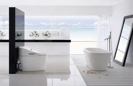 衛浴水暖產品節水標準基本定型