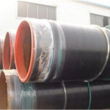 【意大利意斯暖鋼制板式暖氣片300、600、900、1600、1800mm高全系型號現貨供應】-