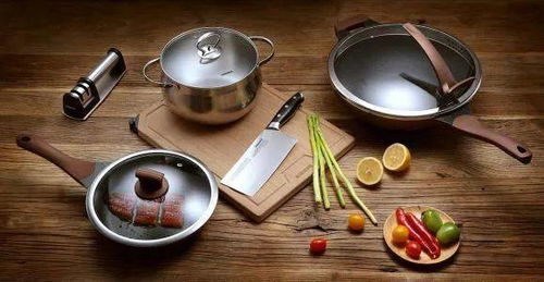 戰略投資電商直播服務商 卡美啦 叮當快藥完成10億元b 輪融資丨it桔子周報