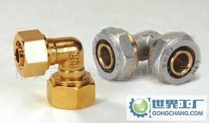 德清南海金屬制品_世界工廠網全球企業庫