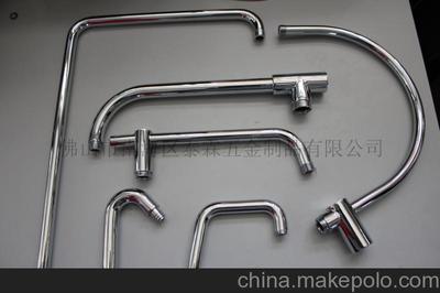 水暖衛浴產品圖片,水暖衛浴產品圖片大全,佛山市南海區泰霖五金制品-