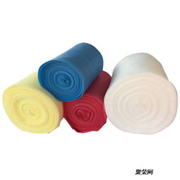 彩色珍珠棉卷 防震防潮epe泡沫棉 廠家定制珍珠保護膜