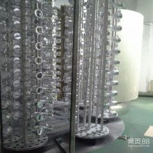  開平市水口鎮宸源衛浴廠 主營 水暖配件,衛浴產品,五