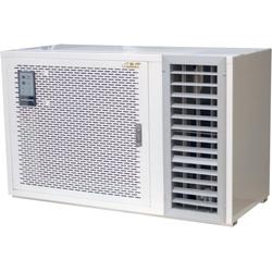 天津市閥門水暖批發(fā) 閥門水暖供應(yīng) 閥門水暖廠家 