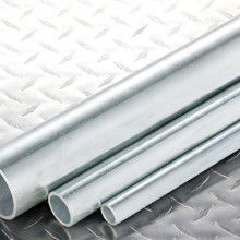  營口經(jīng)濟(jì)技術(shù)開發(fā)區(qū)新萬佳水暖建材商行 主營 聯(lián)塑管道系列產(chǎn)品 偉