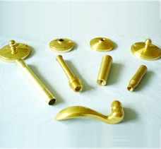 樂器配件,樂器配件,氣動(dòng)接頭,水暖五金生產(chǎn)供應(yīng)商 樂器