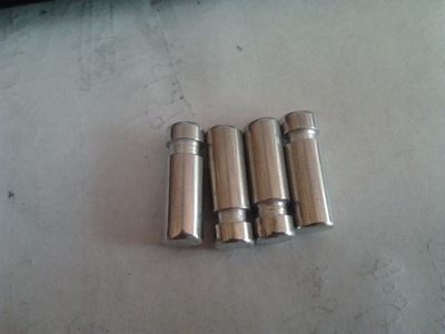 【廠家專業生產定做銅衛浴配件 銅件】價格,廠家,圖片,其他水暖衛浴五金,平陽縣先全工藝制品廠-