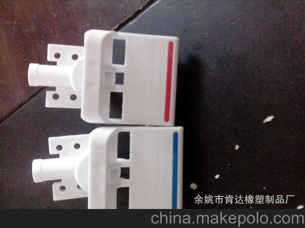 【廠家直供】方便耐用飲水機(jī)水龍頭 多種型號(hào)飲水機(jī)塑料水龍頭圖片,【廠家直供】方便耐用飲水機(jī)水龍頭 多種型號(hào)飲水機(jī)塑料水龍頭圖片大全,余姚市肯達(dá)橡塑制品廠-5-