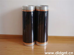 其他水暖五金 2 錢眼產(chǎn)品分類