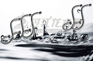 過江龍水暖的產(chǎn)品屬于什么檔次的