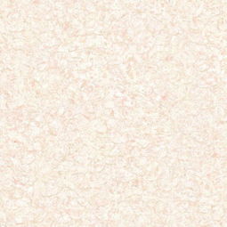 epk80u457 地磚系列 衡水永誠水暖廚衛(wèi)商行產(chǎn)品分類