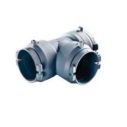 水暖接頭批發(fā) 水暖接頭供應(yīng) 水暖接頭廠家 