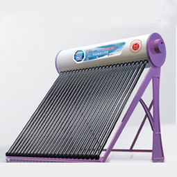 靈通1 1 億家能太陽能系列 衡水永誠水暖廚衛商行產品分類