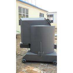 山東方快鍋爐批發 方快鍋爐供應 方快鍋爐廠家 