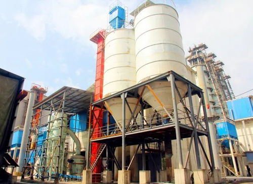 棒呆了 山鋼這家 廢品處理站 年創利潤4.5億元