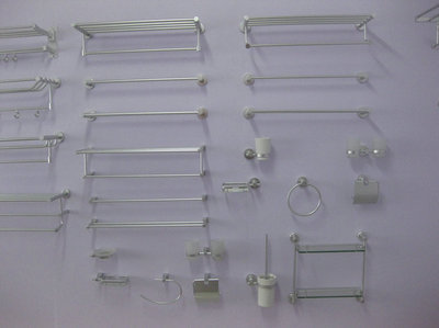 溫州市龍灣海城琦龍潔具廠-產品推廣平臺