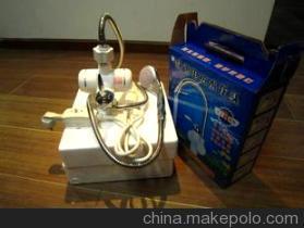 電熱水龍頭,即熱式水龍頭,熱水器,小廚寶,水暖,水龍頭 - 電熱水龍頭,即熱式水龍頭,熱水器,小廚寶,水暖,水龍頭廠家 - 電熱水龍頭,即熱式水龍頭,熱水器,小廚寶,水暖,水龍頭價格 - 余姚市佳和金屬制品廠 - 