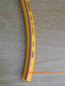 pvc高壓噴射管,pvc高壓噴射管生產廠家,pvc高壓噴射管價格