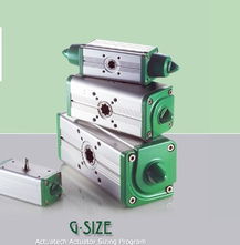 無錫德為電氣自動化設備 冶金礦產(chǎn)其他未分類產(chǎn)品列表