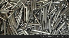 【供應大量碳鋼水暖接頭】價格,廠家,圖片,其他管件,滄州同祥金屬制品-