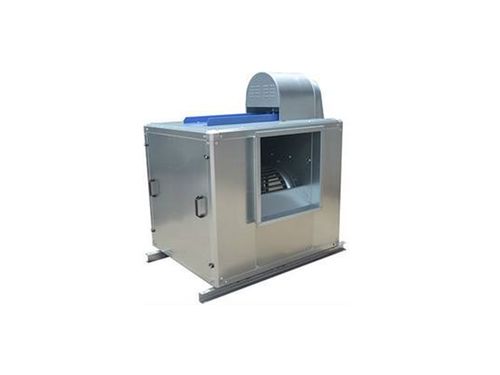 廚房設(shè)備 廚房設(shè)備多少錢 順源豐 推薦商家