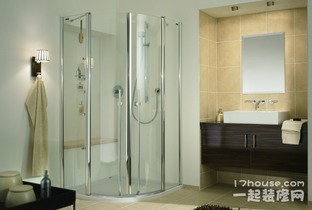 家庭裝修指南 浴室裝修必讀指南