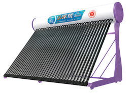 名稱 f15無(wú)后患原裝集成熱