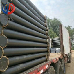 gc 48 6蔬菜花卉溫室翅片管