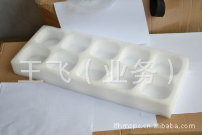 EPE珍珠棉-供應(yīng)東莞EPE珍珠棉異形包裝制品-EPE珍珠棉盡在阿里巴巴-王飛(.