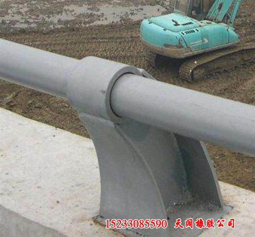 平頂山鑄鐵橋梁防護(hù)欄支架 培訓(xùn) 今日報價