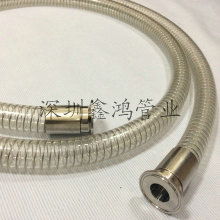  余姚宏策水暖潔具廠 主營 軟管