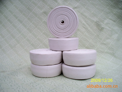 【公斤有油生料帶 優質又實惠主要為工程用,可用于水暖裝飾】價格,廠家,圖片,密封條,樂山市五通橋區玉輪塑料制品加工廠-