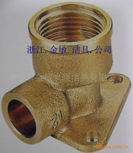 銅接頭; 水暖配件; 銅加工貼牌; 地暖管材; 鋁合金襯塑系列產品; 佛具制品; 銅酒杯; 銅配件; 淋浴房配件; 銅支架; PPR管材; PB管材; PE-RT管材; PE管材|諸暨市金敏水暖潔具|東商網