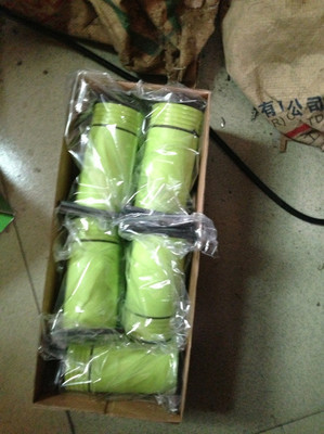 【彩色柜腳、調節沙發腳】價格,廠家,圖片,其他水暖衛浴五金,丹陽市亞美塑料制品-