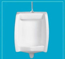 丹東上門量實木地板批發