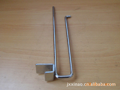 【廠家直銷 供應(yīng)飲料架 價(jià)格優(yōu)惠】價(jià)格,廠家,圖片,其他水暖衛(wèi)浴五金,嘉興市鑫奧金屬制品-