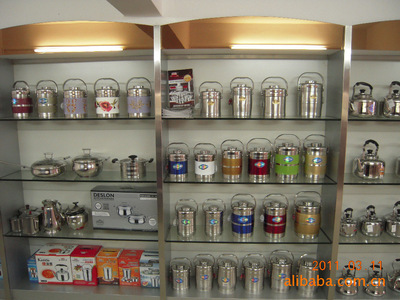 【專業(yè)生產(chǎn)彩塘雙成不銹鋼水壺 電壺 古鐘壺 特價(jià)產(chǎn)品】價(jià)格,廠家,圖片,其他水暖衛(wèi)浴五金,潮安縣彩塘鎮(zhèn)雙成不銹鋼制品廠-