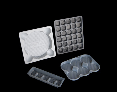 供應水暖吸塑包裝材料 塑料制品-晉江市聯(lián)興吸塑包裝