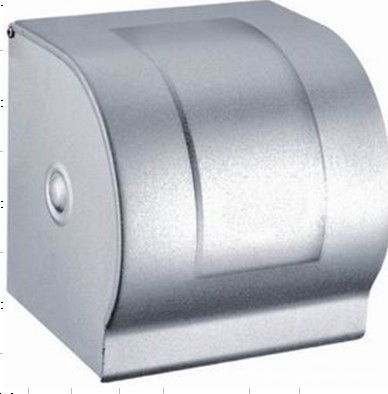 【供應衛(wèi)浴五金掛件 多款201不銹鋼紙盒紙巾架 潮安天佳五金制品廠】價格,廠家,圖片,其他水暖衛(wèi)浴五金,潮安縣東鳳科美不銹鋼制品廠-