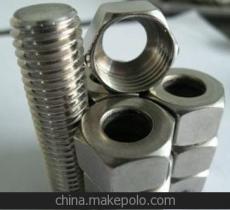 水暖螺帽供應商,價格,水暖螺帽批發市場 