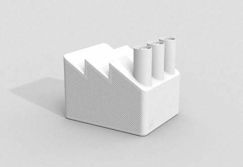 100例 優秀產品打孔圖