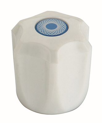 水暖配件 HY-533 棱角頭(瓷白) - 水暖配件 HY-533 棱角頭(瓷白)廠家 - 水暖配件 HY-533 棱角頭(瓷白)價格 - 開平市暉怡五金塑料制品 - 