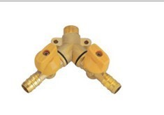 【專業生產各種燃氣閥、水暖閥、減壓閥及各種五金制品,歡迎采購】價格,廠家,圖片,其他通用五金配件,慈溪市鼎盛閥門-